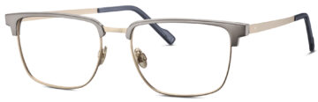Eschenbach Titanflex ULTIMATE 821052