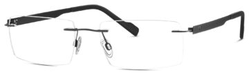 Eschenbach Titanflex 823014 31
