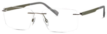 Eschenbach Titanflex 823014 34