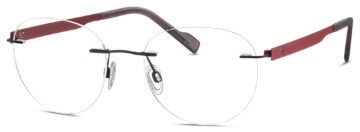 Eschenbach Titanflex 823014 35