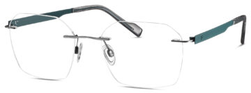 Eschenbach Titanflex 823014 37