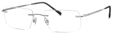 Eschenbach Titanflex 823015 00