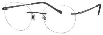 Eschenbach Titanflex 823015 10