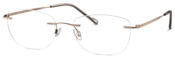 Eschenbach Titanflex 823015 21