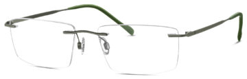 Eschenbach Titanflex 823015 30