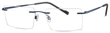 Eschenbach Titanflex 823015 70