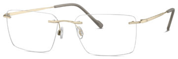 Eschenbach Titanflex 823016 20