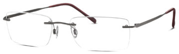Eschenbach Titanflex 823016 30