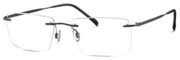 Eschenbach Titanflex 823016 31