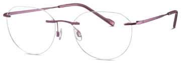 Eschenbach Titanflex 823016 50