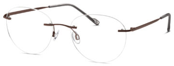 Eschenbach Titanflex 823016 60