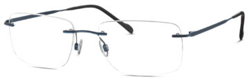 Eschenbach Titanflex 823016 70