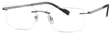 Eschenbach Titanflex 823020 10