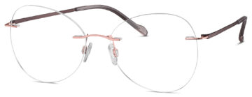 Eschenbach Titanflex 823021 25