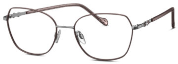 Eschenbach Fineline 890116