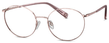 Eschenbach BRENDEL 902296