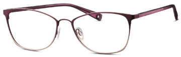 Eschenbach BRENDEL 902304