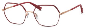 Eschenbach BRENDEL 902316