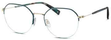 Eschenbach BRENDEL 902330