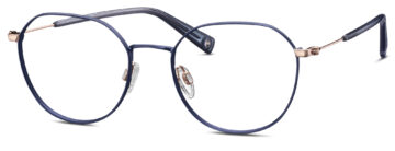 Eschenbach BRENDEL 902347