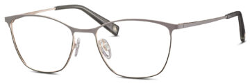 Eschenbach BRENDEL 902355