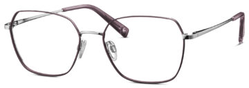Eschenbach BRENDEL 902360