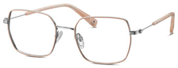 Eschenbach BRENDEL 902366
