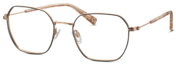 Eschenbach BRENDEL 902367