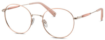 Eschenbach BRENDEL 902369