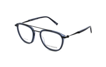 Davidoff Eyewear DAP107