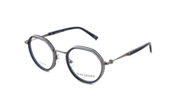Davidoff Eyewear DAP108