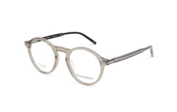 Davidoff Eyewear DAP110