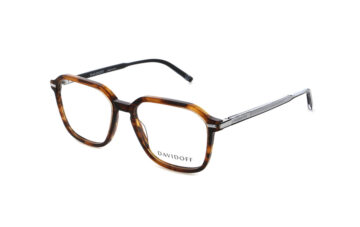 Davidoff Eyewear DAP111