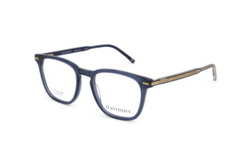 Davidoff Eyewear DAP112
