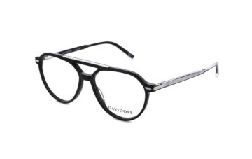Davidoff Eyewear DAP115