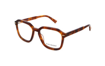 Davidoff Eyewear DAP121