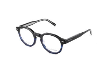 Davidoff Eyewear DAP135