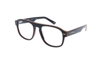 Davidoff Eyewear DAP143
