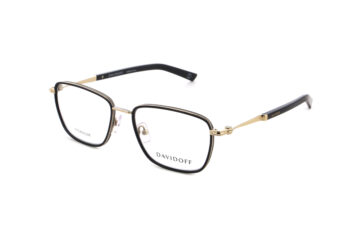 Davidoff Eyewear DAT118
