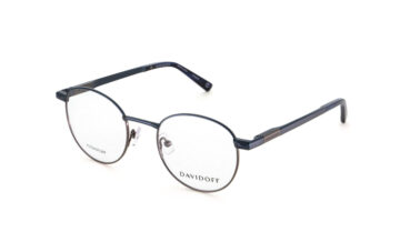 Davidoff Eyewear DAT137