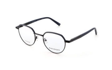 Davidoff Eyewear DAT139