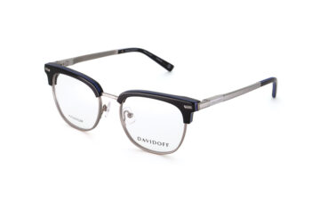 Davidoff Eyewear DAT140