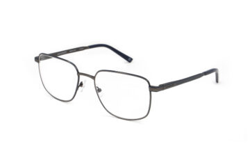 Davidoff Eyewear DAT143