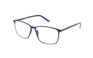 Davidoff Eyewear DAT148