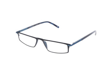 Davidoff Eyewear DAT151
