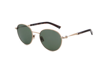 Davidoff Eyewear DATS100