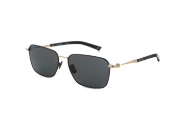 Davidoff Eyewear DATS104