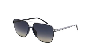 Davidoff Eyewear DATS108