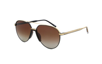 Davidoff Eyewear DATS109
