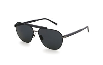 Davidoff Eyewear DATS111